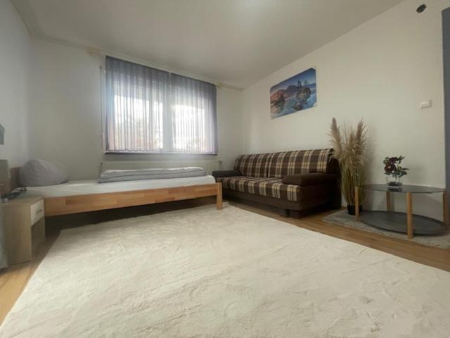Ferienwohnung Dinh Uhldingen-Mühlhofen Exteriör bild